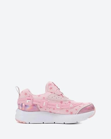 Giày Filaggumi Light Pt