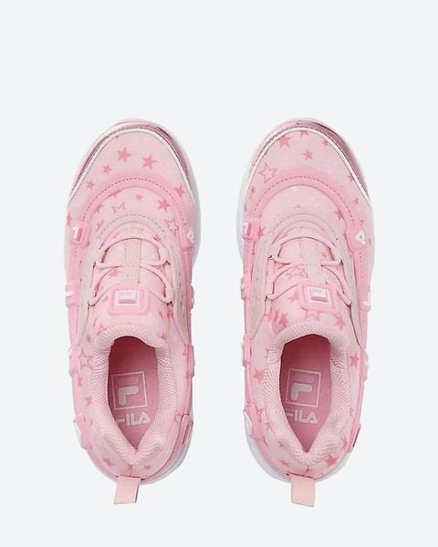 Giày Filaggumi Light Pt