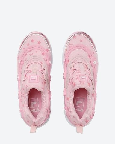 Giày Filaggumi Light Pt