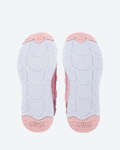 Giày Filaggumi Light Pt