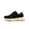 Giày Sneaker Unisex Boveasorus