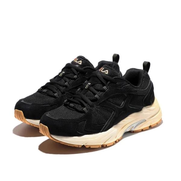 Giày Sneaker Unisex Boveasorus