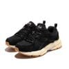 Giày Sneaker Unisex Boveasorus