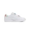 Giày Thời Trang Trẻ Em Fila Court Ace Tape Patch Vc Kd