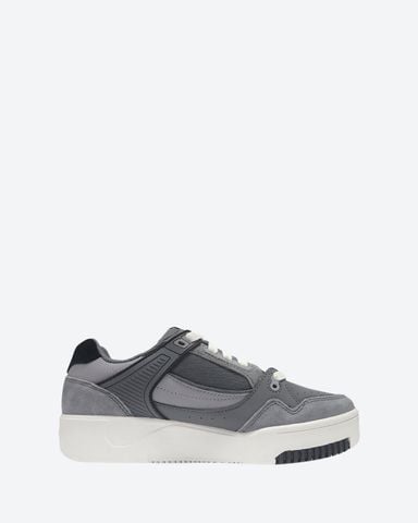 Giày Sneaker Unisex Fila Comfort Low