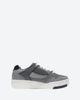 Giày Sneaker Unisex Fila Comfort Low