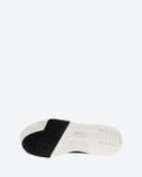 Giày Sneaker Unisex Fila Comfort Low