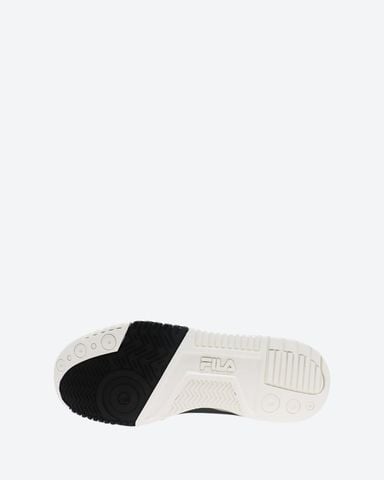 Giày Sneaker Unisex Fila Comfort Low