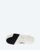 Giày Sneaker Unisex Fila Comfort Low