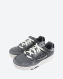 Giày Sneaker Unisex Fila Comfort Low