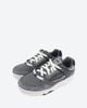 Giày Sneaker Unisex Fila Comfort Low