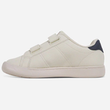 Giày Thời Trang Trẻ Em Fila Court Ace Tape Patch Vc Kd