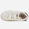 Giày Thời Trang Trẻ Em Fila Court Ace Tape Patch Vc Kd