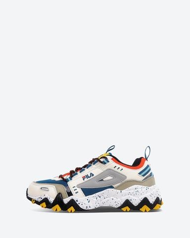 Giày Oakmont Tr - 1JM01565D