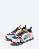 Giày Oakmont Tr - 1JM01565D