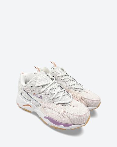 Giày Ray Tracer Linen - 5RM01741D