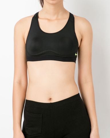 Áo Sport Bra Pro Fierce
