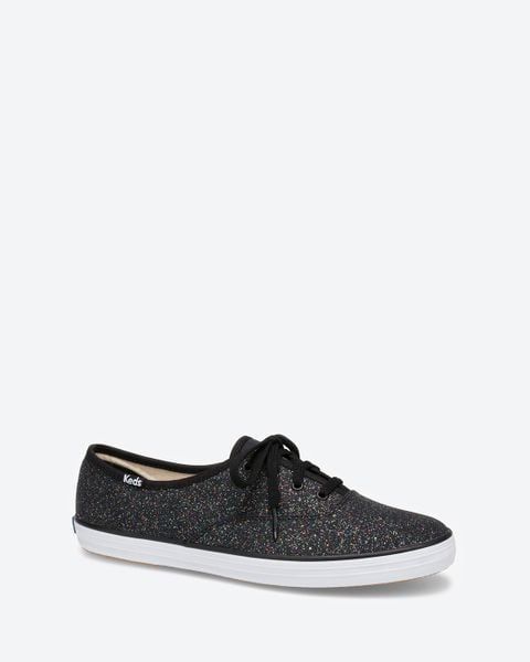 Giày Champion Starlight Canvas