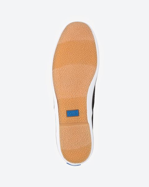 Giày Champion Starlight Canvas