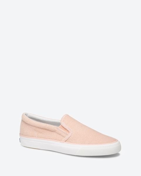 Giày Anchor Slip Terry