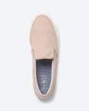 Giày Anchor Slip Terry ( SIZE 36.5 )