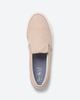 Giày Anchor Slip Terry ( SIZE 36.5 )