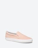 Giày Anchor Slip Terry ( SIZE 36.5 )