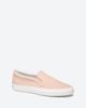 Giày Anchor Slip Terry ( SIZE 36.5 )