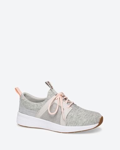 Giày Studio Flair Jersey ( SIZE 39 - 25cm )