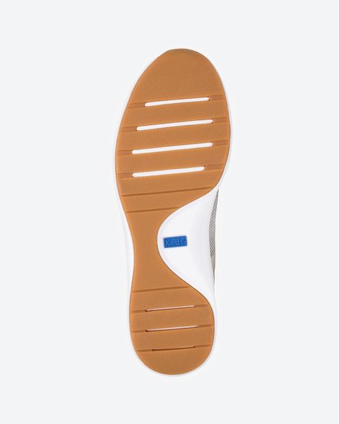 Giày Studio Flair Jersey ( SIZE 39 - 25cm )