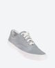 Giày Anchor Iridescent Denim ( SIZE 37 )