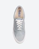 Giày Anchor Iridescent Denim ( SIZE 37 )