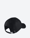Nón Unisex Nike U Nk H86 Cap Metal Swoosh (100, MISC)