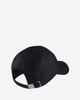 Nón Unisex Nike U Nk H86 Cap Metal Swoosh (100, MISC)