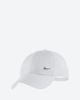 Nón Unisex Nike U Nk H86 Cap Metal Swoosh (100, MISC)
