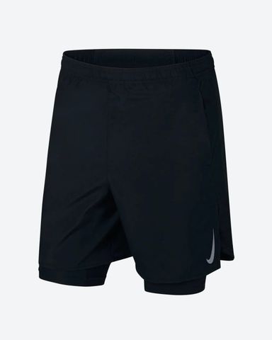 Quần Short Thể Thao Nam Challenger 7IN