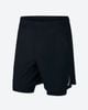 Quần Short Thể Thao Nam Challenger 7IN