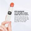 Máy Massage Chống Lão Hóa Mắt JOOU XE-19 giảm bọng mắt, nếp nhăn, quầng thâm mắt