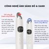 Máy Massage Chống Lão Hóa Mắt JOOU XE-19 giảm bọng mắt, nếp nhăn, quầng thâm mắt