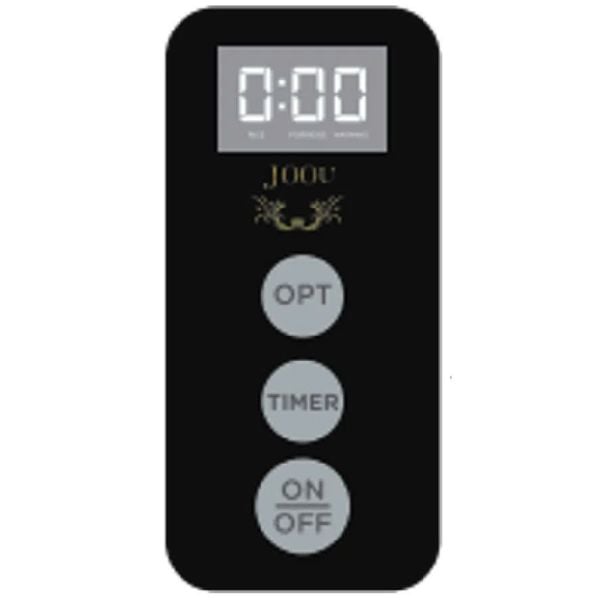 Nồi Cơm Điện Tử Joou RC23-12