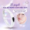 Máy Massage nâng cơ, xóa nọng cằm, tạo hình V-line Joou 106A98