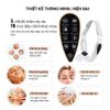 Máy Massage nâng cơ, xóa nọng cằm, tạo hình V-line Joou 106A98