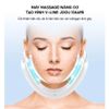 Máy Massage nâng cơ, xóa nọng cằm, tạo hình V-line Joou 106A98