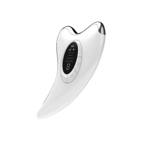 Máy massage nâng cơ trẻ hóa da JOOU G3 Công nghệ EMS & Ánh Sáng Sinh Học