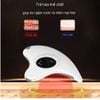 Máy massage nâng cơ trẻ hóa da JOOU G3 Công nghệ EMS & Ánh Sáng Sinh Học