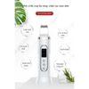 Máy Cà Mụn, Tẩy Tế Bào Chết, Đẩy tinh chất JOOU DS-8809