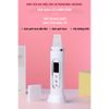 Máy Cà Mụn, Tẩy Tế Bào Chết, Đẩy tinh chất JOOU DS-8809