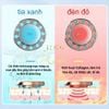 Máy Massage Mặt JOOU ES1021 Ion âm dương, Ánh sáng sinh học