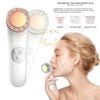 Máy Massage Mặt JOOU ES1021 Ion âm dương, Ánh sáng sinh học