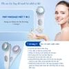Máy Massage Mặt JOOU ES1021 Ion âm dương, Ánh sáng sinh học